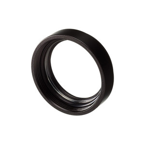 [RGBlue] Filter Ring M25 (RGB-FR01)