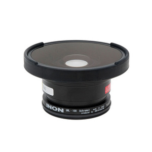 [이논] UWL-100 Achromat Wide Conversion Lens